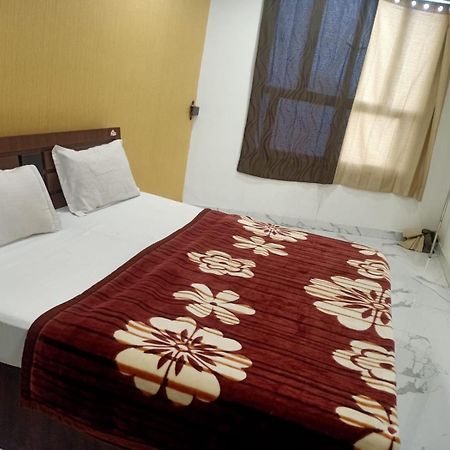 Sapphire Palace 3 Hotel Jaipur Dış mekan fotoğraf