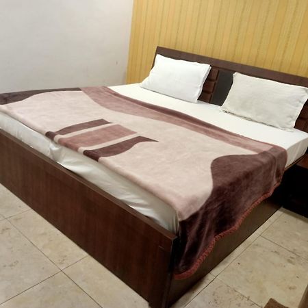 Sapphire Palace 3 Hotel Jaipur Dış mekan fotoğraf