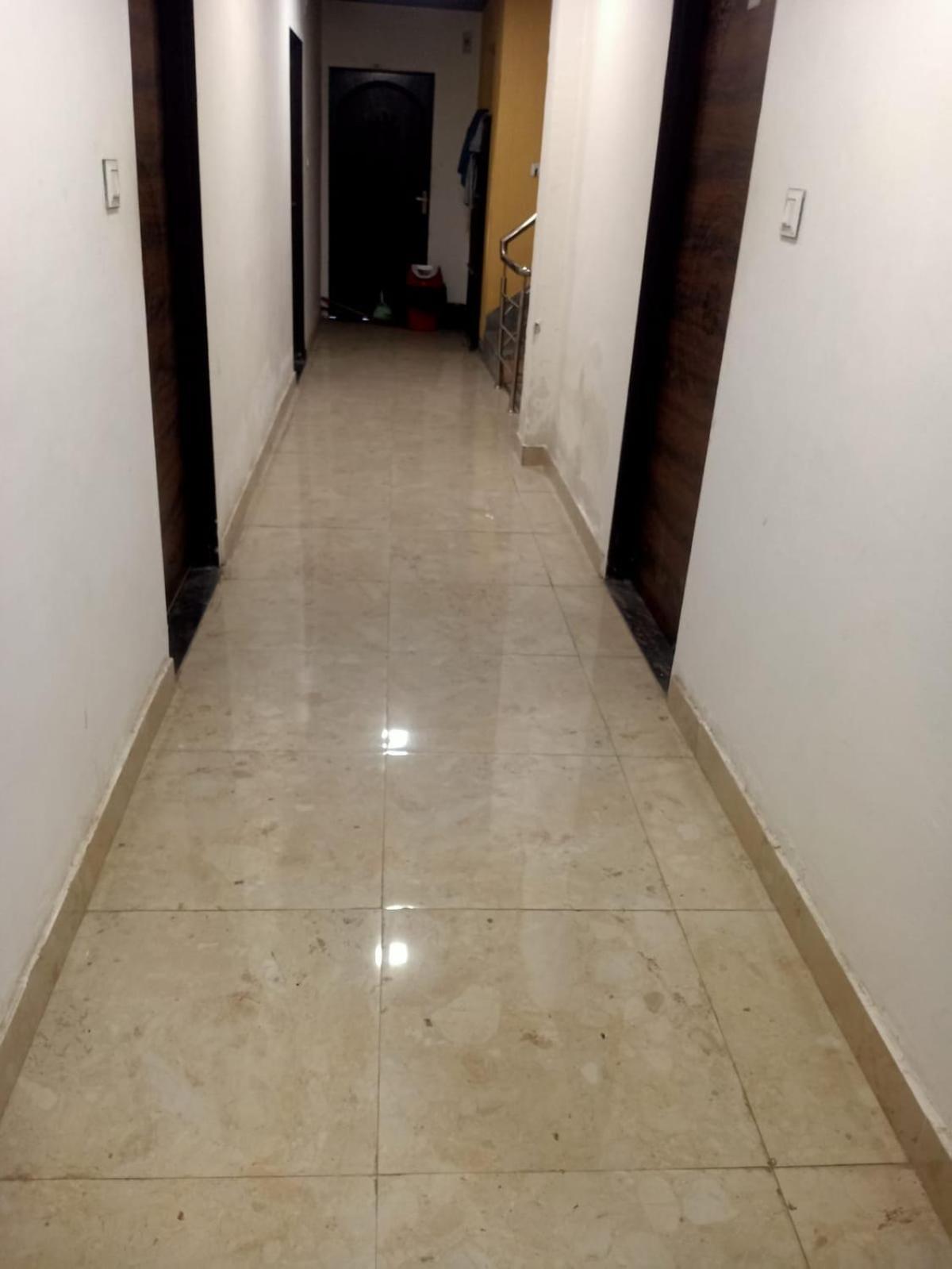 Sapphire Palace 3 Hotel Jaipur Dış mekan fotoğraf
