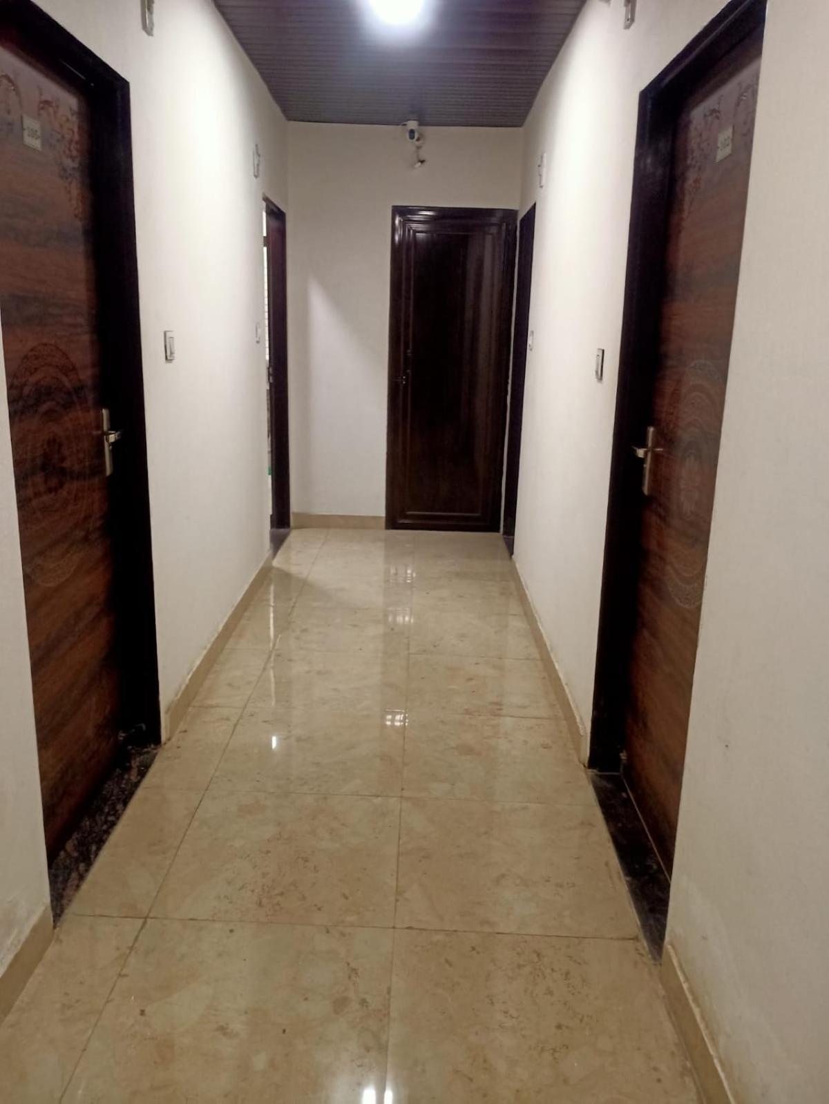 Sapphire Palace 3 Hotel Jaipur Dış mekan fotoğraf