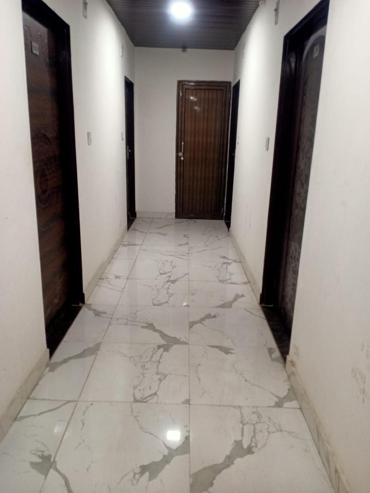 Sapphire Palace 3 Hotel Jaipur Dış mekan fotoğraf
